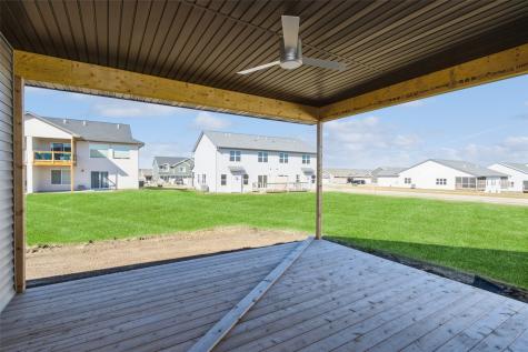 405 Solstice Court North Liberty IA 52317