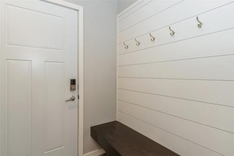 405 Solstice Court North Liberty IA 52317