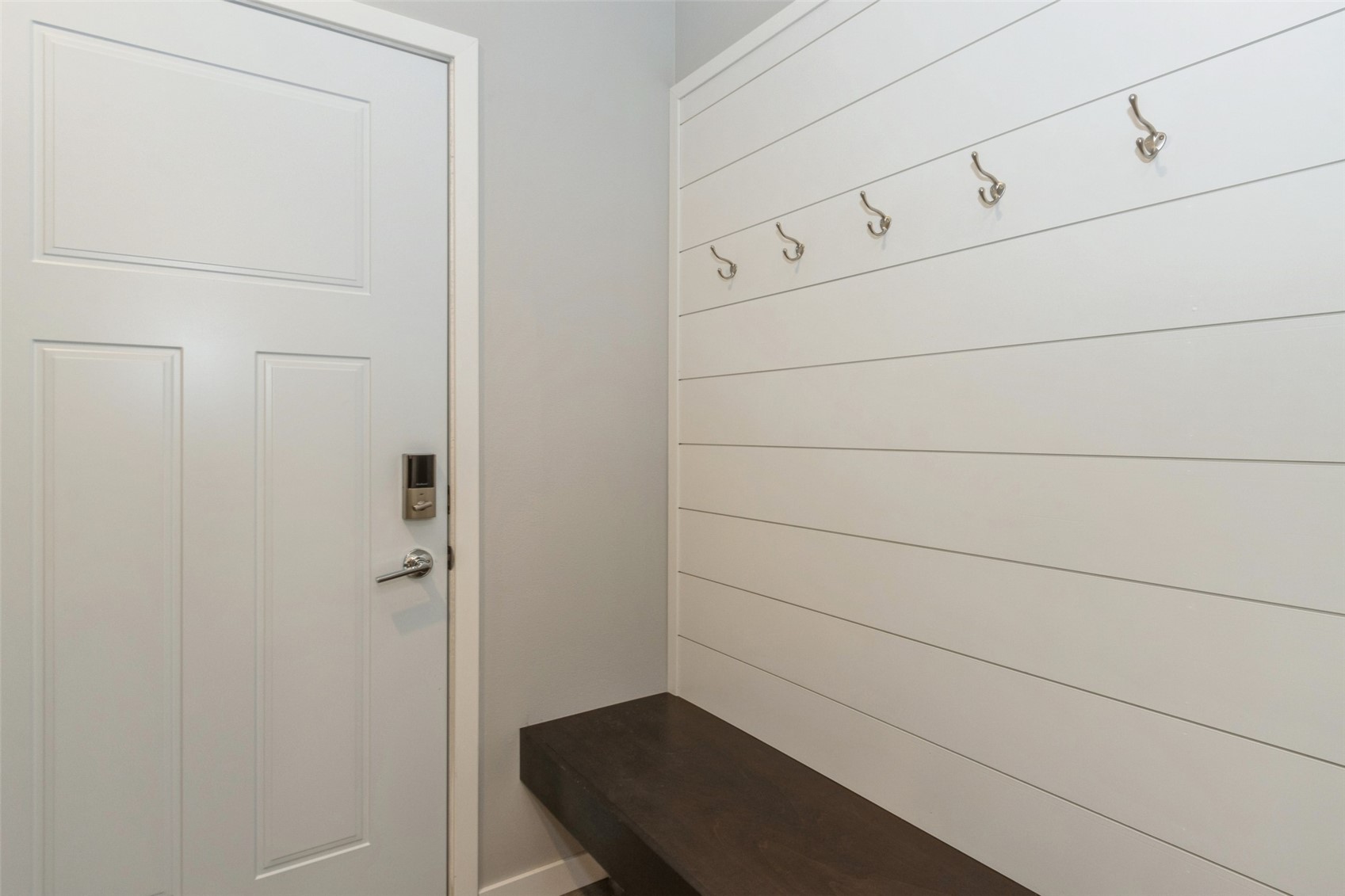 405 Solstice Court North Liberty IA 52317
