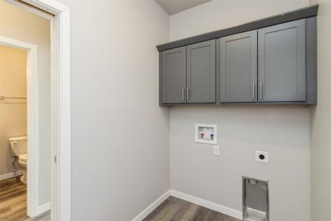 405 Solstice Court North Liberty IA 52317