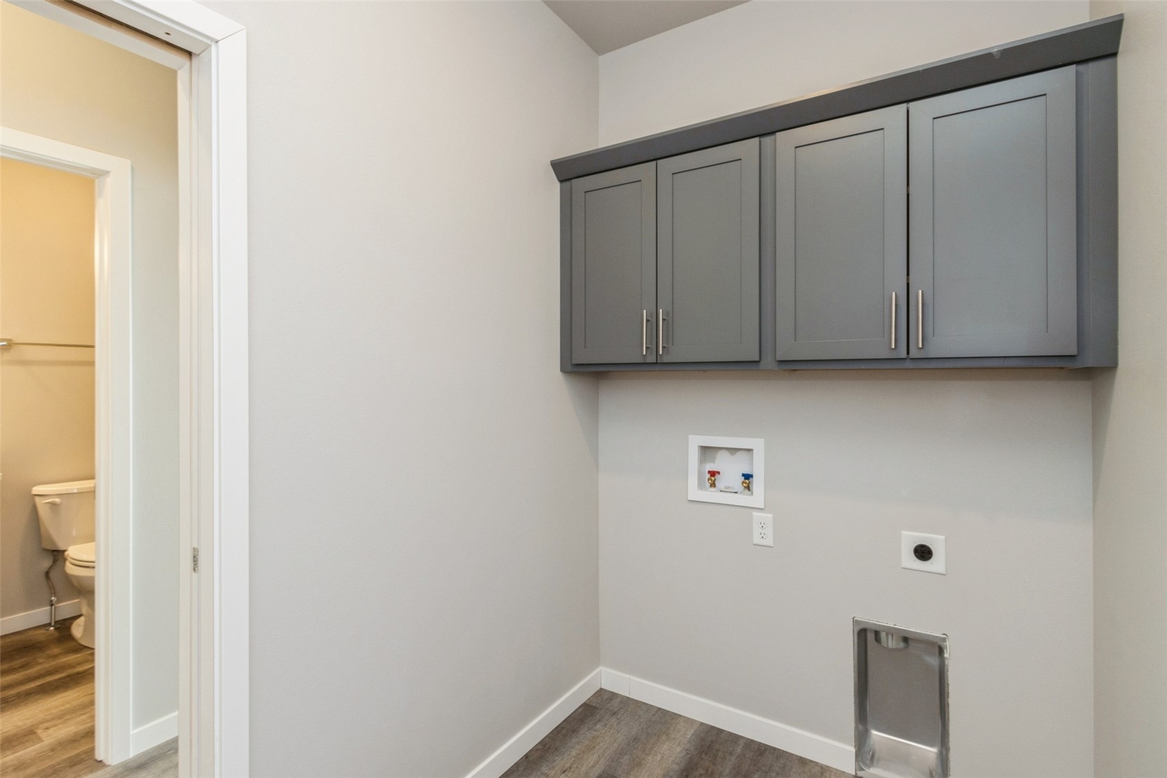 405 Solstice Court North Liberty IA 52317