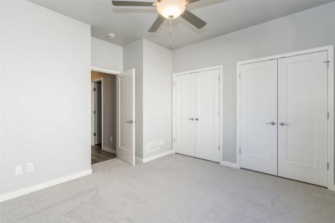 405 Solstice Court North Liberty IA 52317