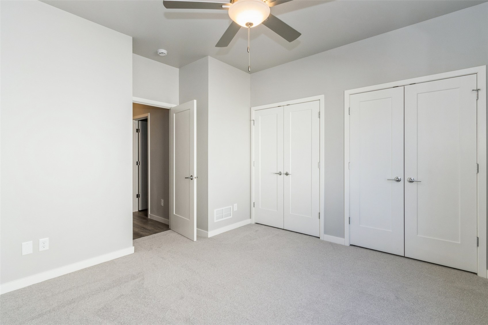 405 Solstice Court North Liberty IA 52317
