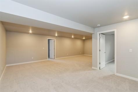 405 Solstice Court North Liberty IA 52317