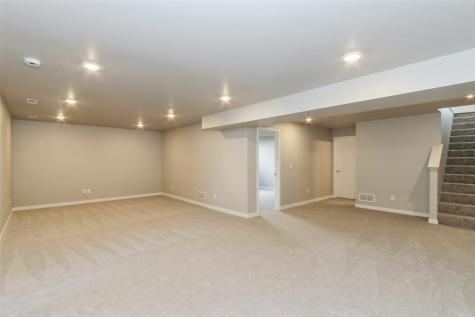 405 Solstice Court North Liberty IA 52317