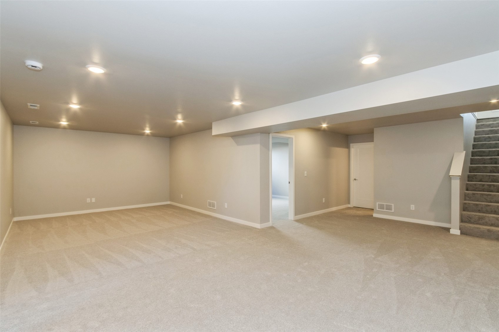 405 Solstice Court North Liberty IA 52317