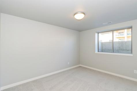 405 Solstice Court North Liberty IA 52317