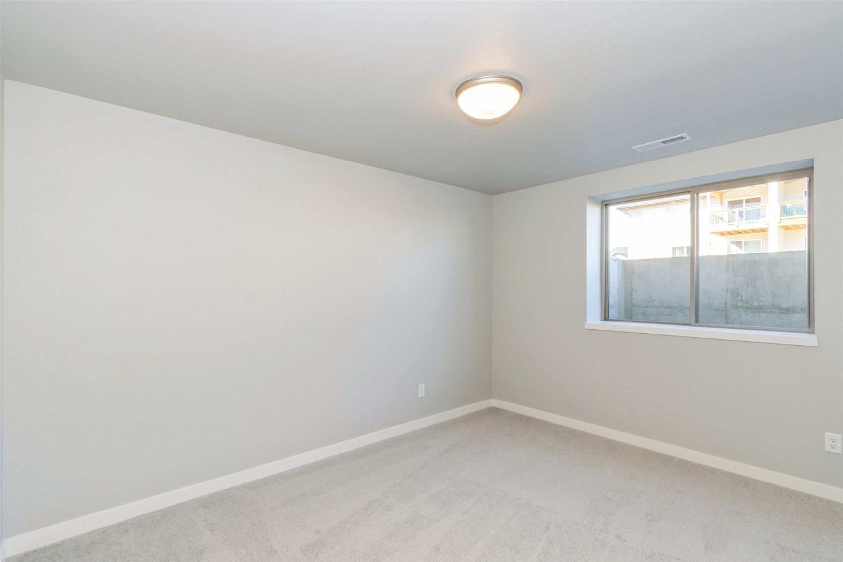 405 Solstice Court North Liberty IA 52317