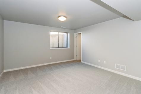 405 Solstice Court North Liberty IA 52317