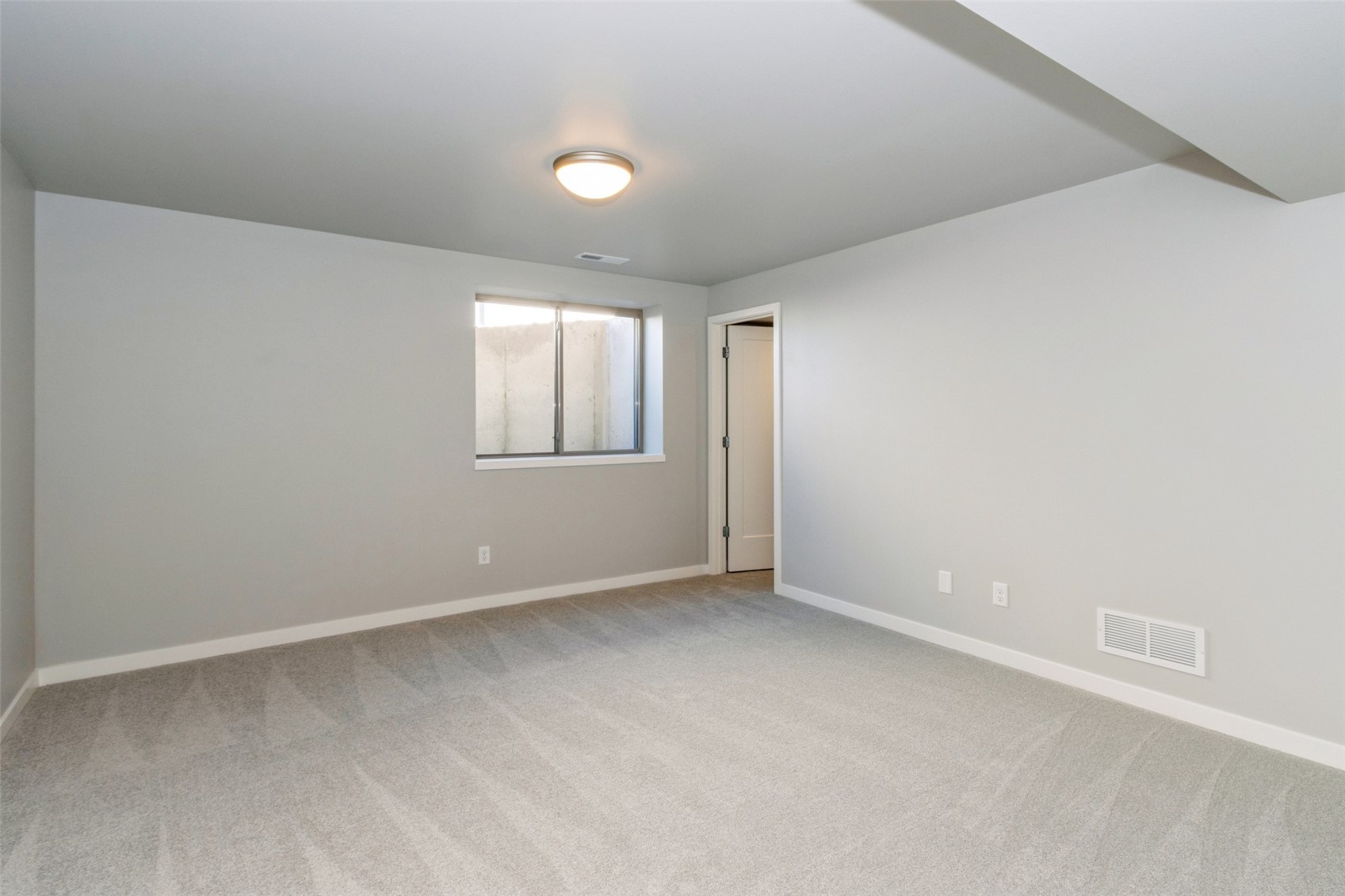 405 Solstice Court North Liberty IA 52317
