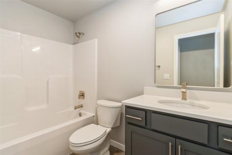405 Solstice Court North Liberty IA 52317