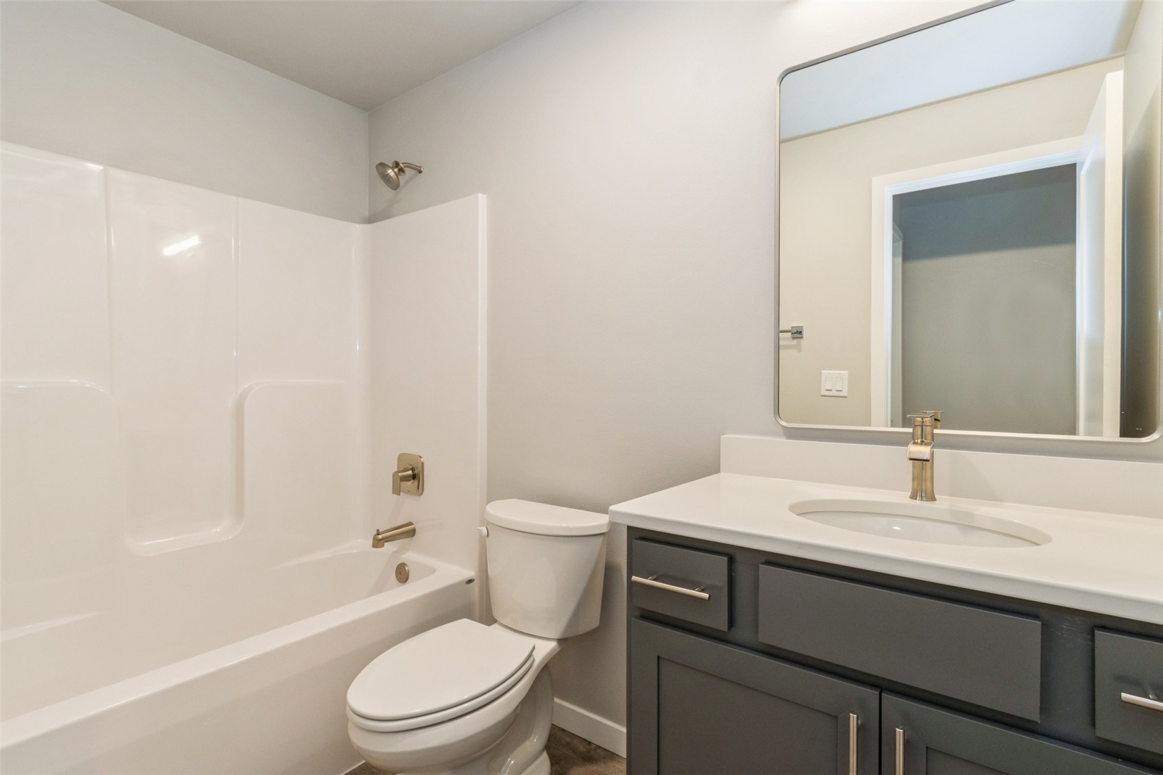 405 Solstice Court North Liberty IA 52317