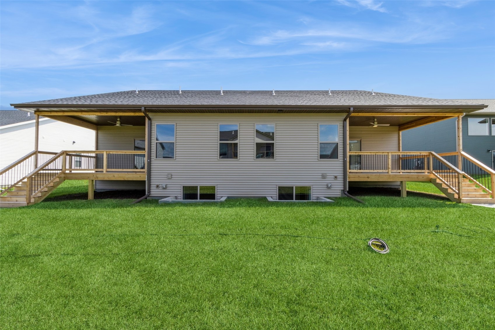 405 Solstice Court North Liberty IA 52317
