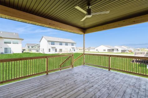 405 Solstice Court North Liberty IA 52317