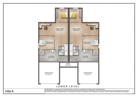 405 Solstice Court North Liberty IA 52317