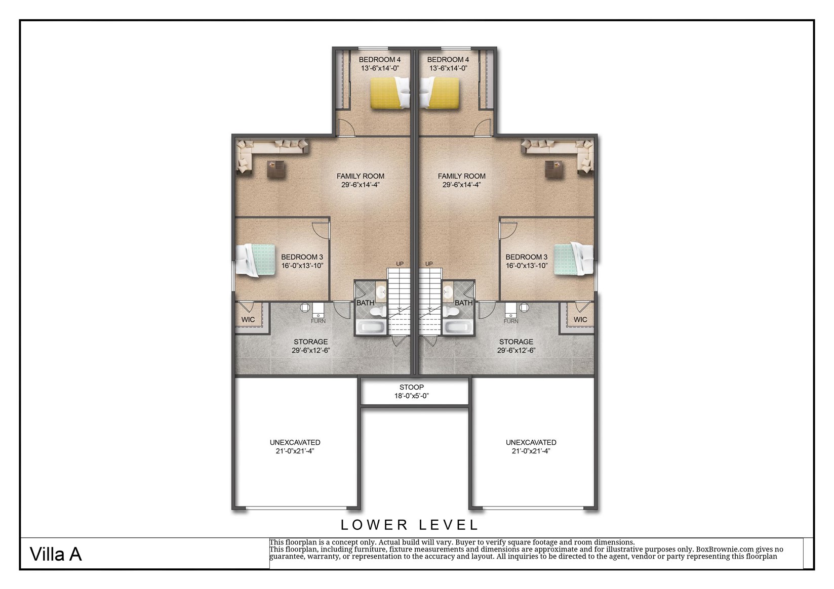 405 Solstice Court North Liberty IA 52317