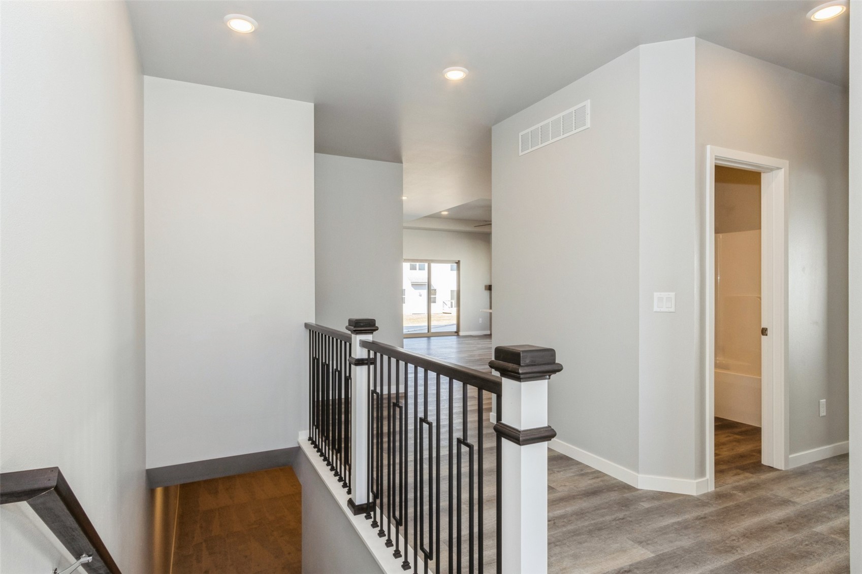 405 Solstice Court North Liberty IA 52317