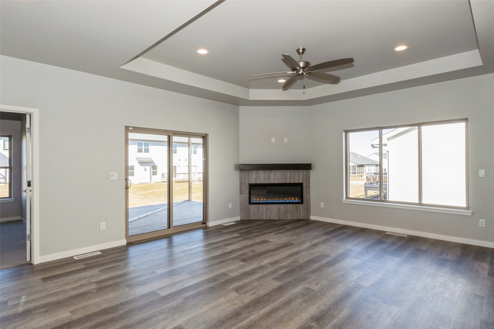 405 Solstice Court North Liberty IA 52317