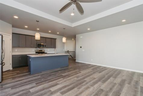 405 Solstice Court North Liberty IA 52317
