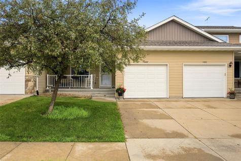 4447 Quail Trail Drive Marion IA 52302