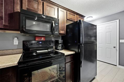 4447 Quail Trail Drive Marion IA 52302