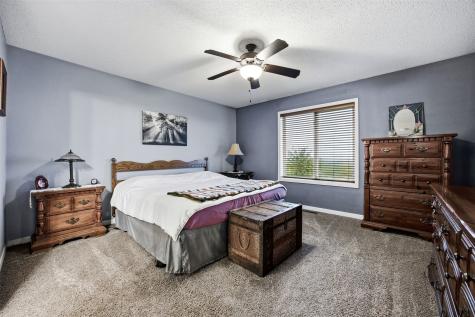 4447 Quail Trail Drive Marion IA 52302
