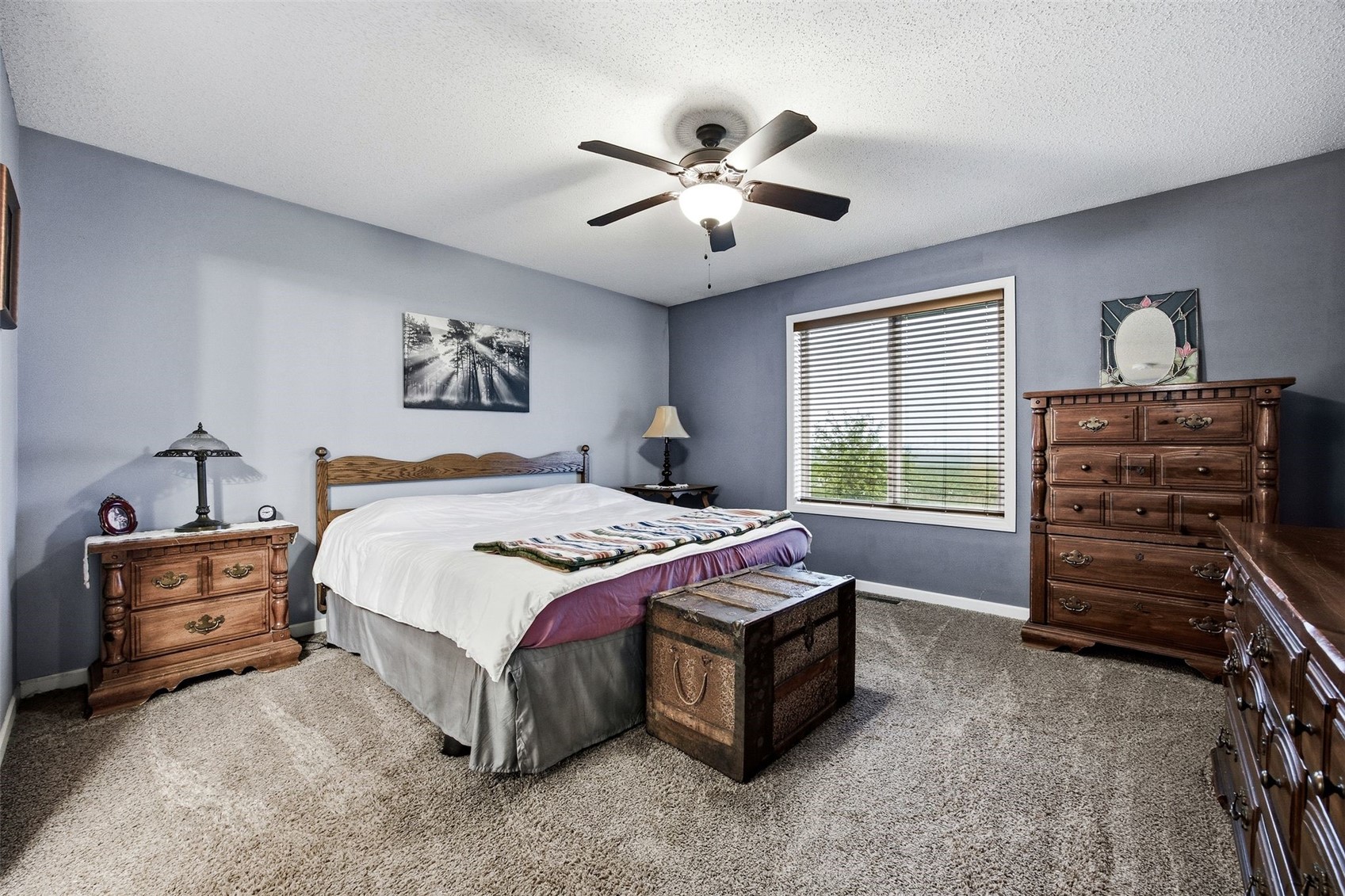 4447 Quail Trail Drive Marion IA 52302