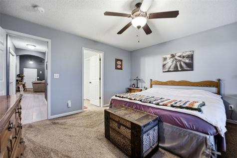 4447 Quail Trail Drive Marion IA 52302