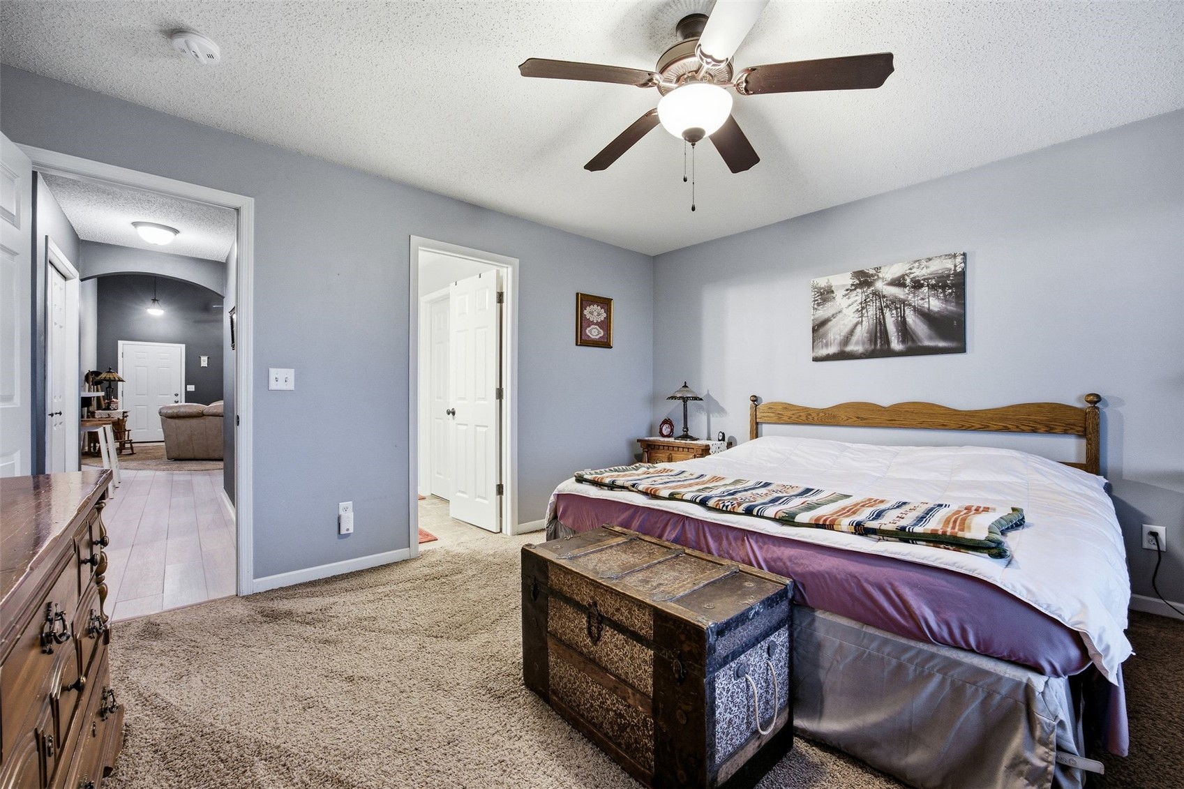 4447 Quail Trail Drive Marion IA 52302