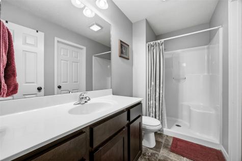 4447 Quail Trail Drive Marion IA 52302