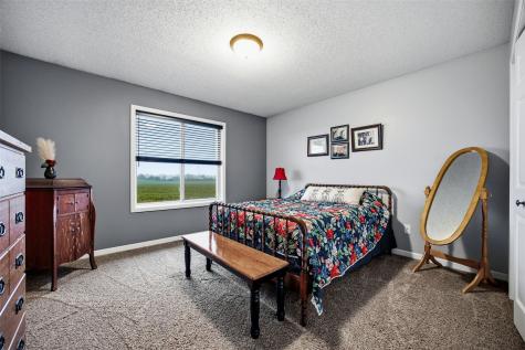 4447 Quail Trail Drive Marion IA 52302