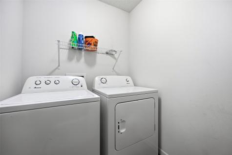 4447 Quail Trail Drive Marion IA 52302