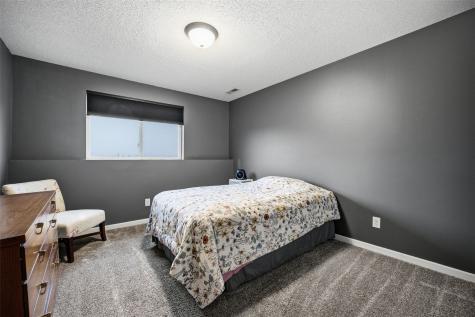 4447 Quail Trail Drive Marion IA 52302