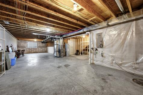 4447 Quail Trail Drive Marion IA 52302