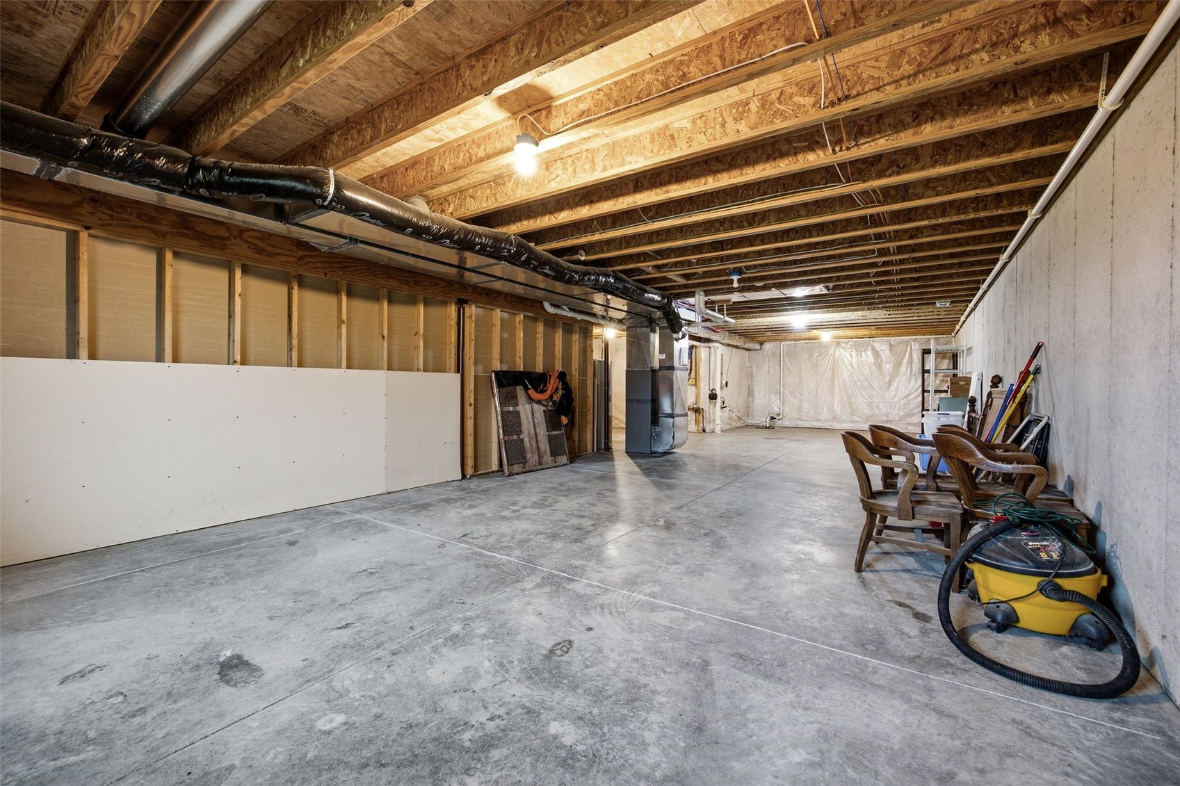 4447 Quail Trail Drive Marion IA 52302