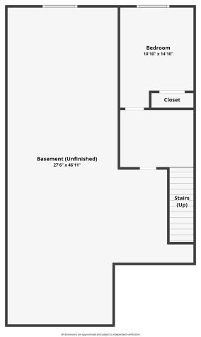4447 Quail Trail Drive Marion IA 52302