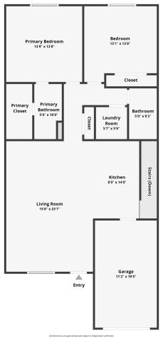 4447 Quail Trail Drive Marion IA 52302