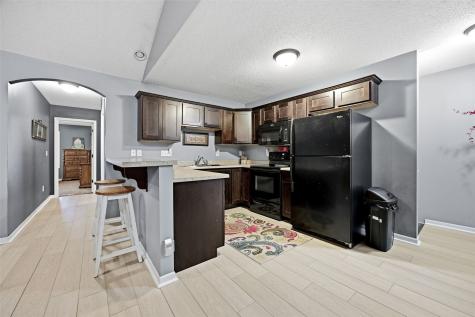 4447 Quail Trail Drive Marion IA 52302