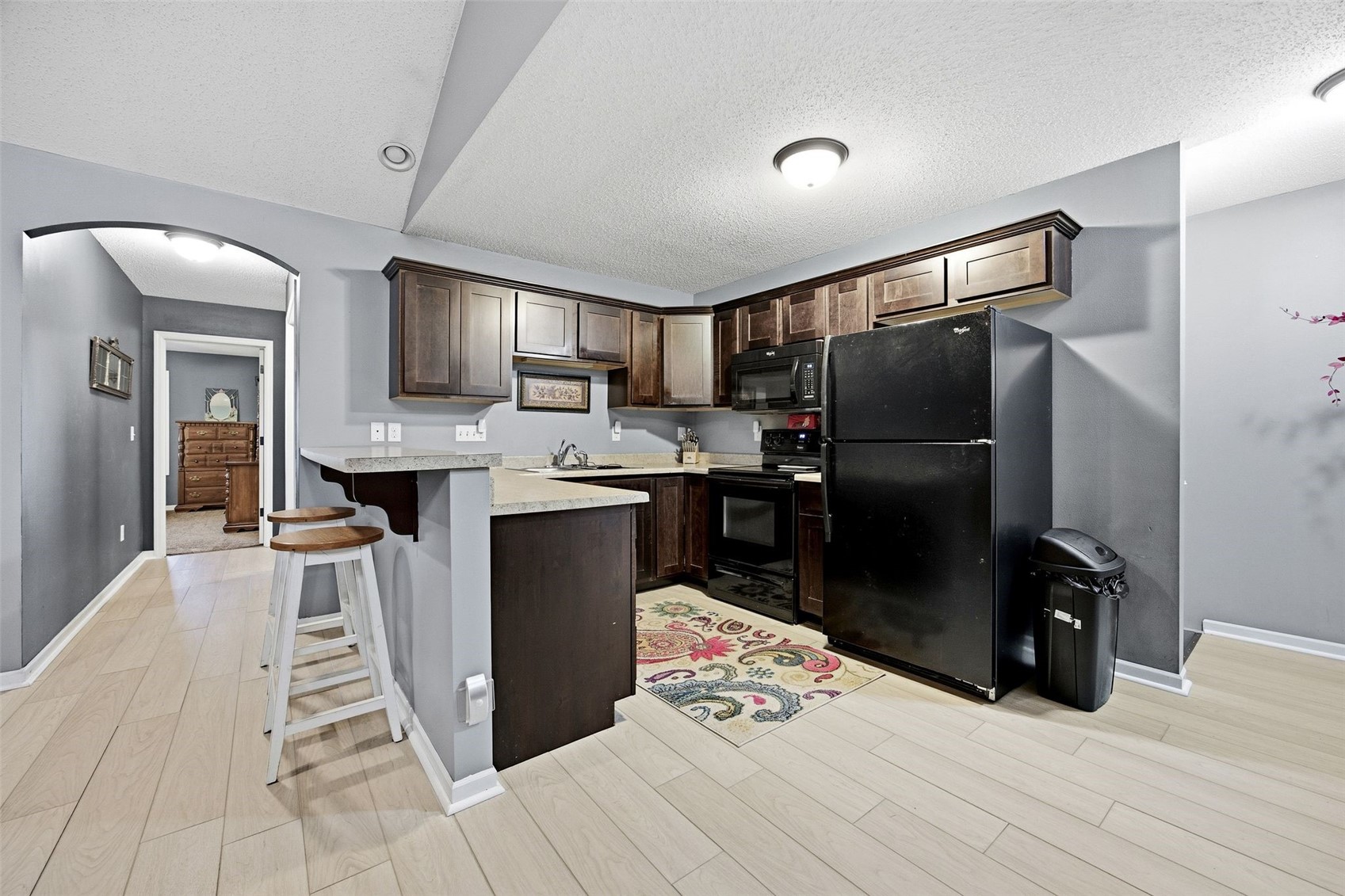 4447 Quail Trail Drive Marion IA 52302