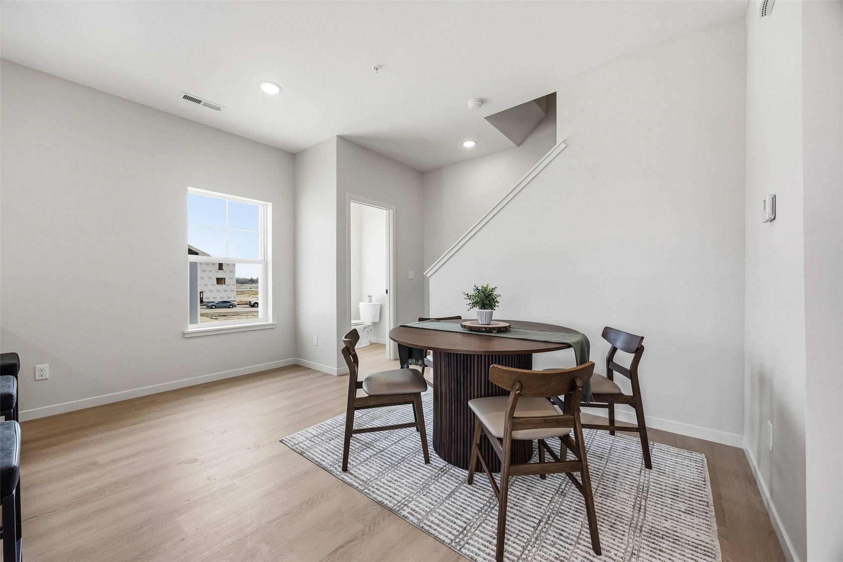8705 Lewis Drive SW Cedar Rapids IA 52404