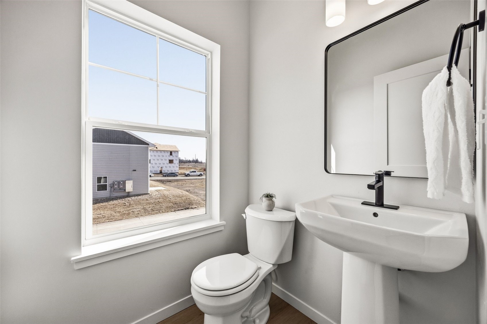 8705 Lewis Drive SW Cedar Rapids IA 52404