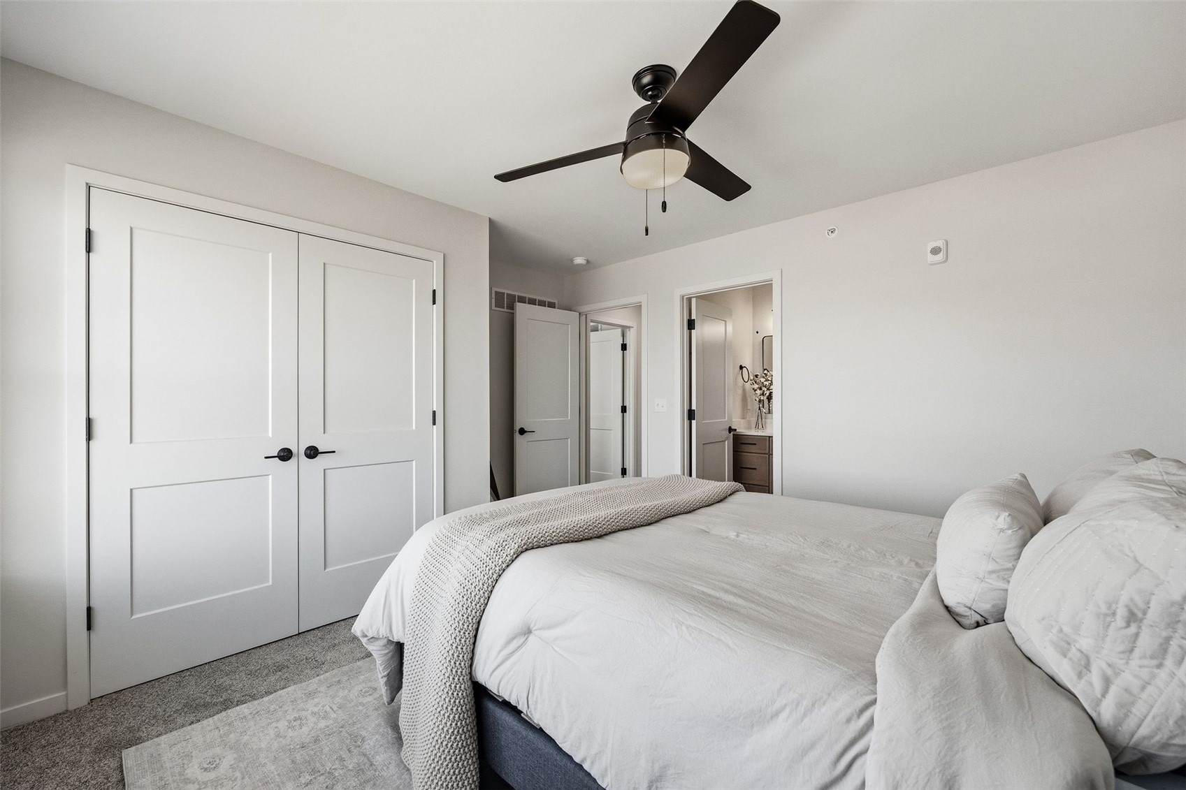 8705 Lewis Drive SW Cedar Rapids IA 52404