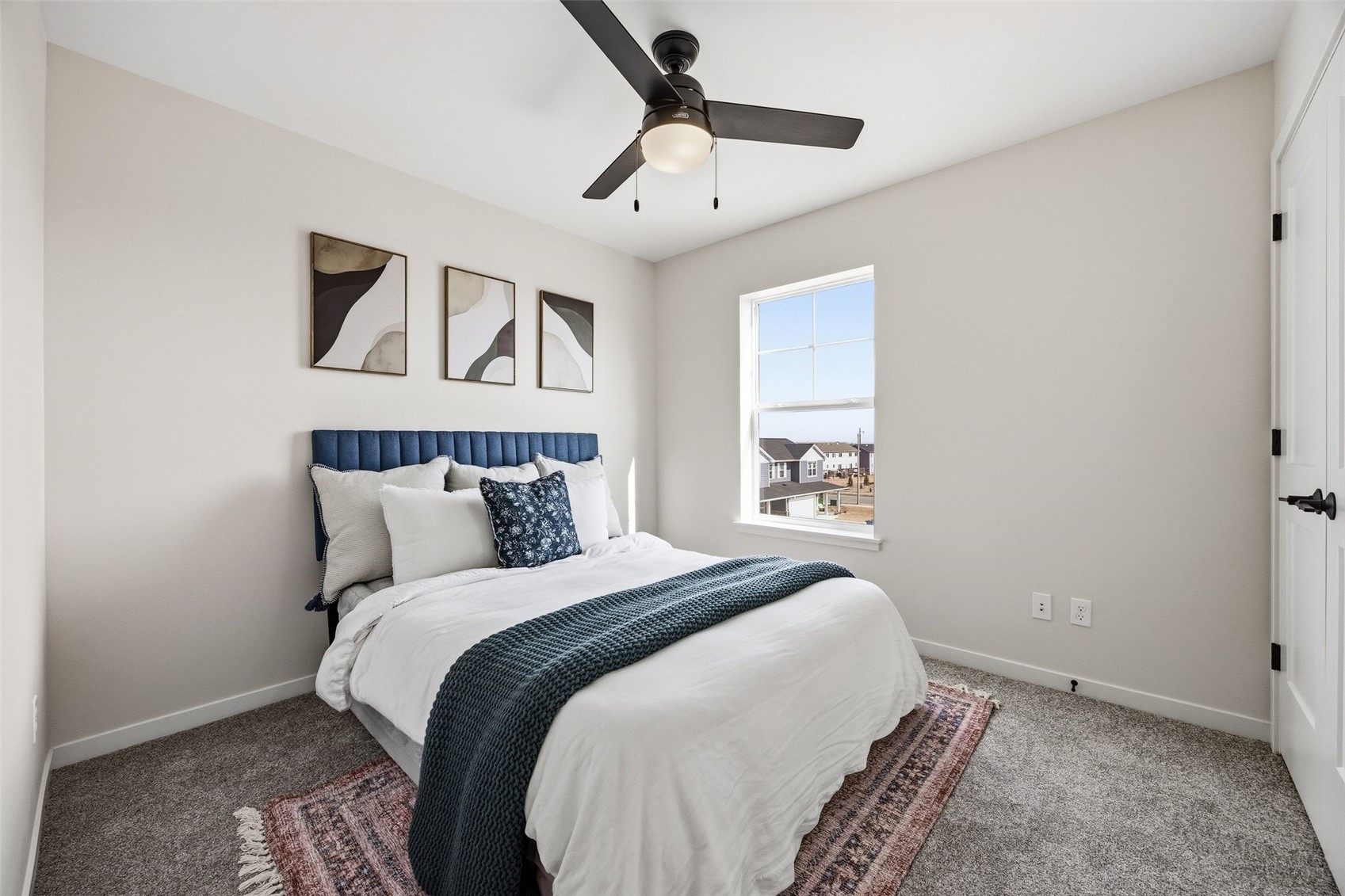 8705 Lewis Drive SW Cedar Rapids IA 52404