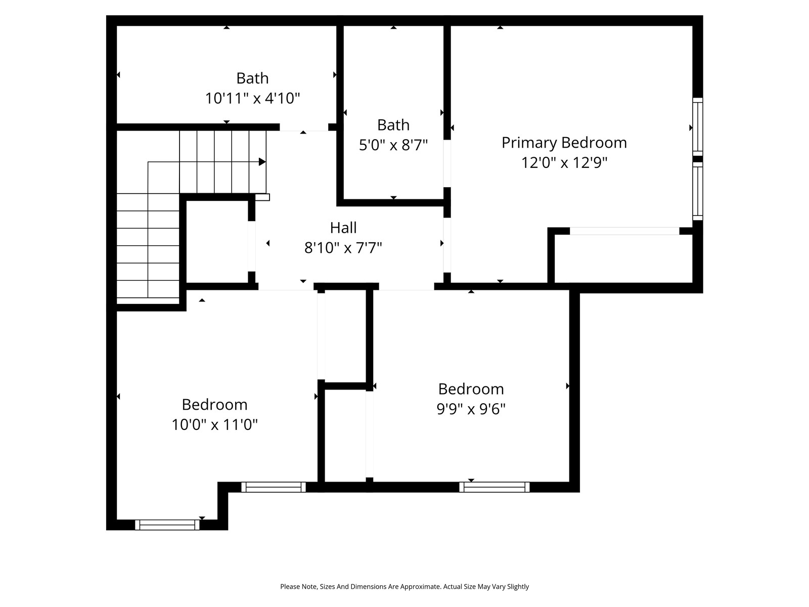8705 Lewis Drive SW Cedar Rapids IA 52404