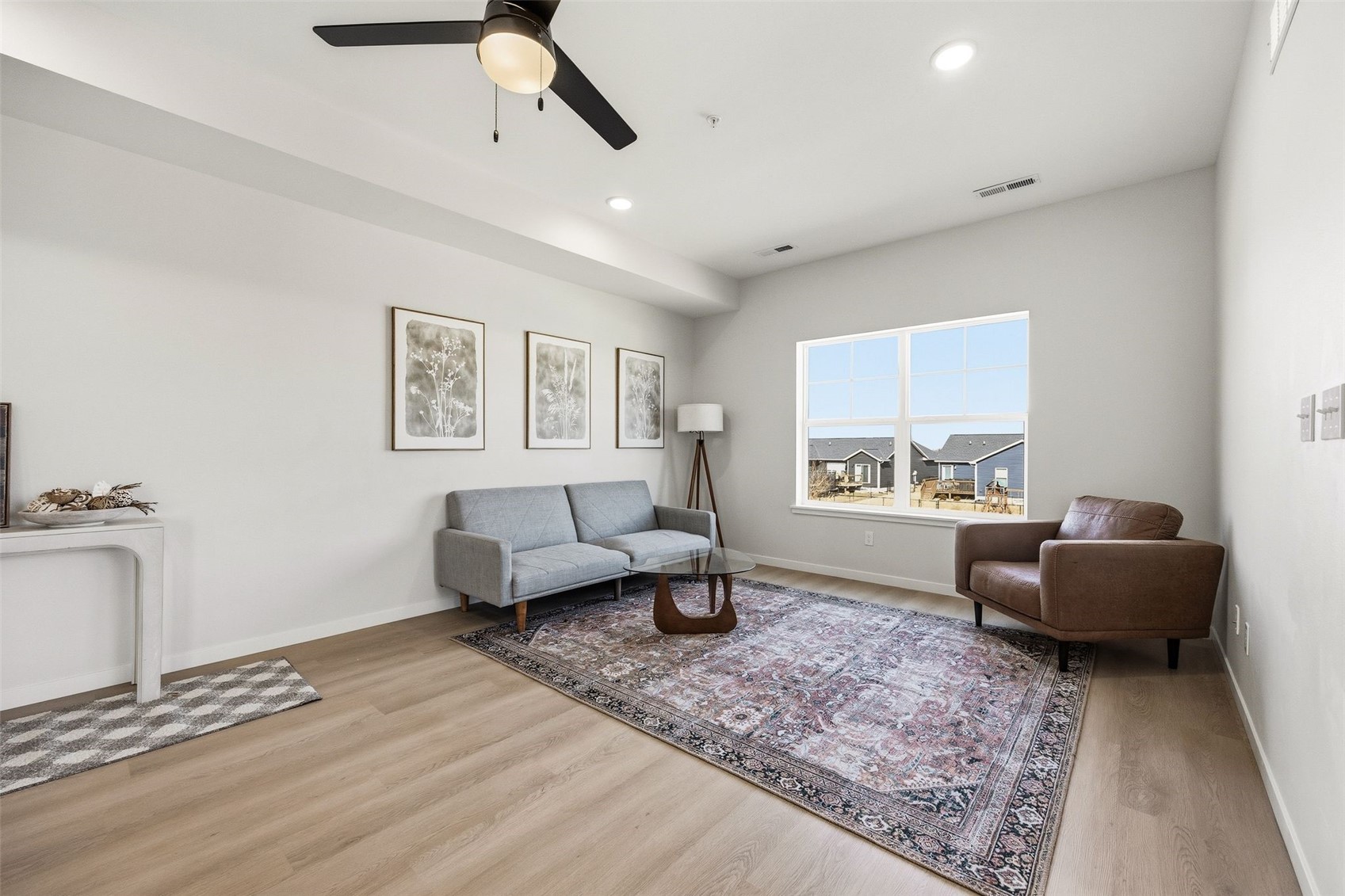 8705 Lewis Drive SW Cedar Rapids IA 52404