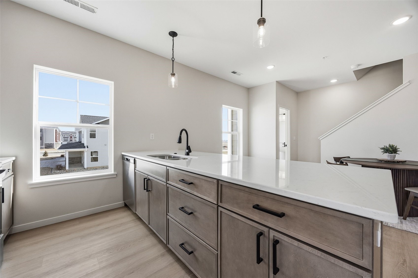 8705 Lewis Drive SW Cedar Rapids IA 52404