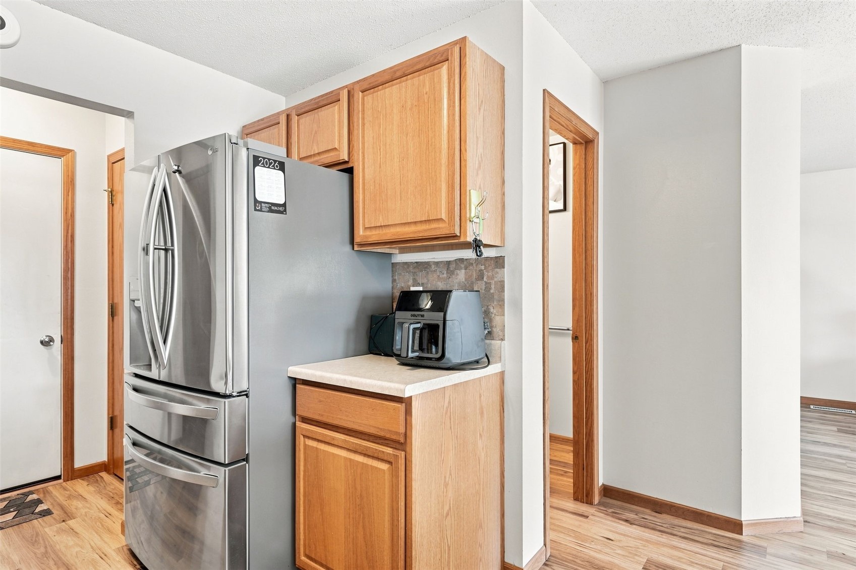 4593 Spoonbill Court Marion IA 52302