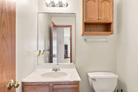 4593 Spoonbill Court Marion IA 52302