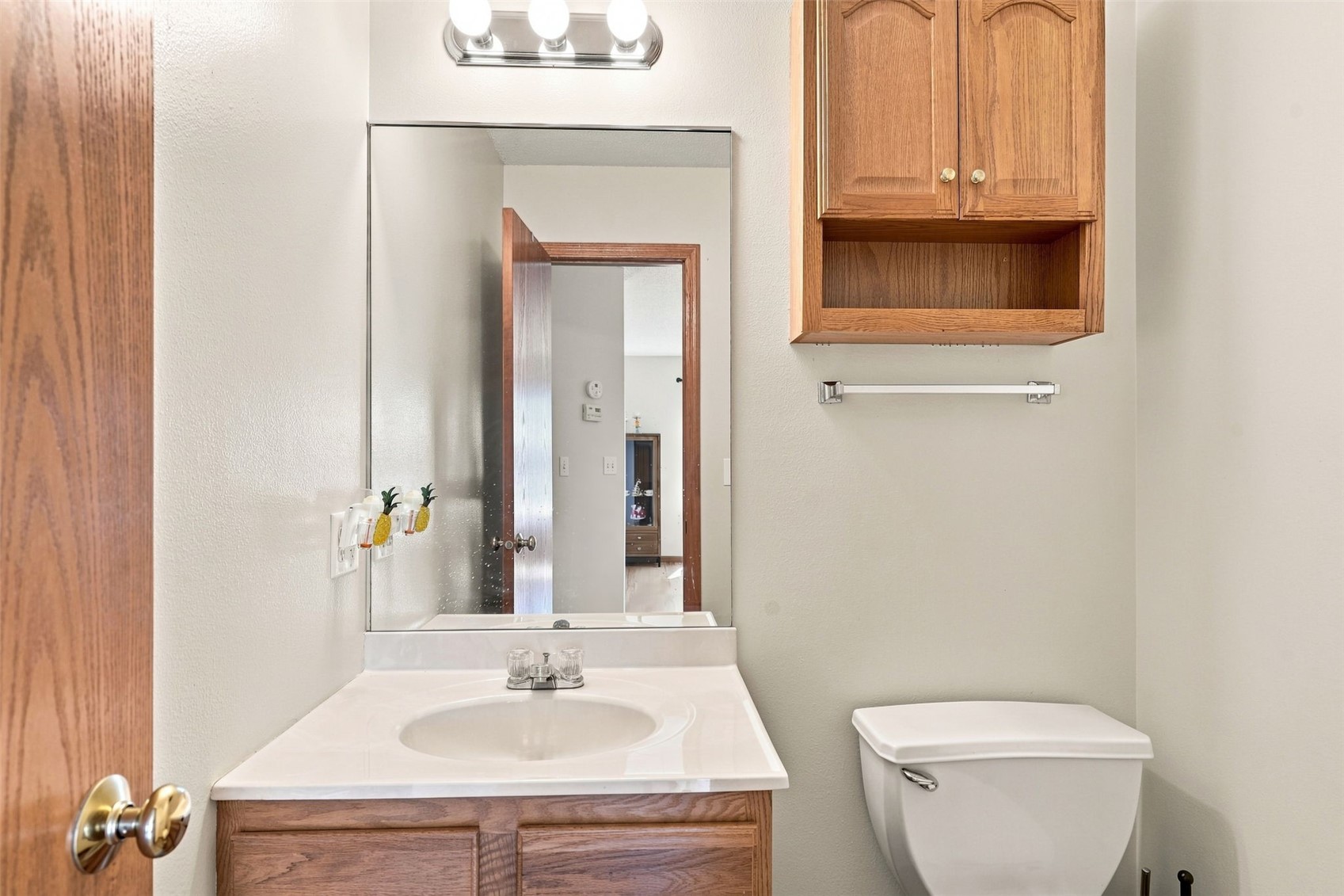 4593 Spoonbill Court Marion IA 52302