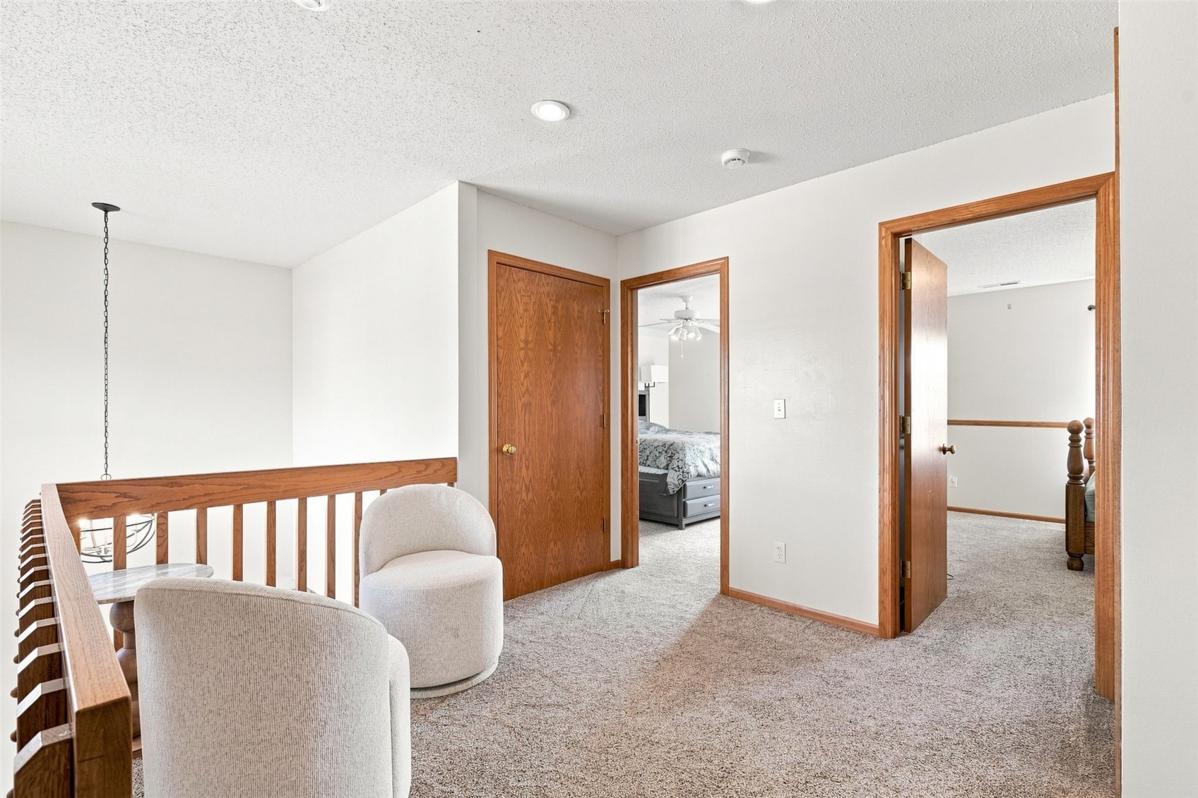 4593 Spoonbill Court Marion IA 52302